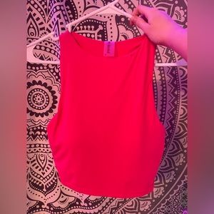 alterd state workout top